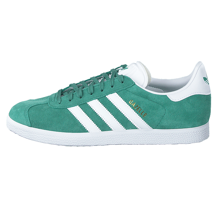 footway adidas gazelle
