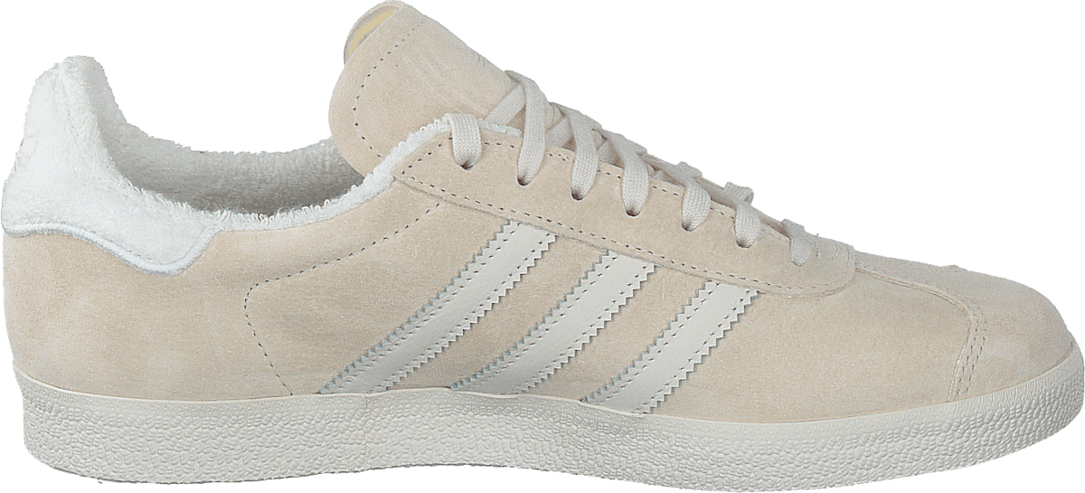 Gazelle Ecru Tint S18/chalk White/ftwr