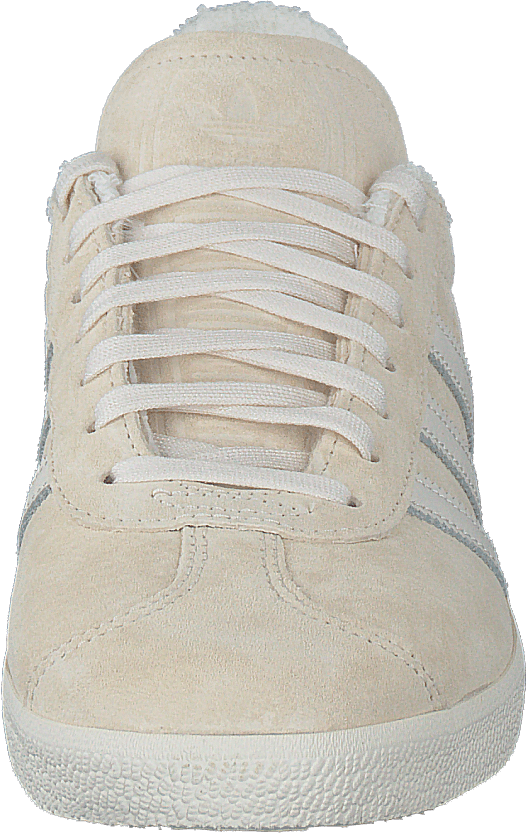 Gazelle Ecru Tint S18/chalk White/ftwr