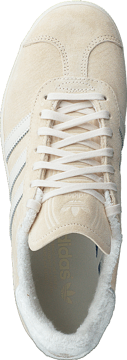 footway adidas gazelle