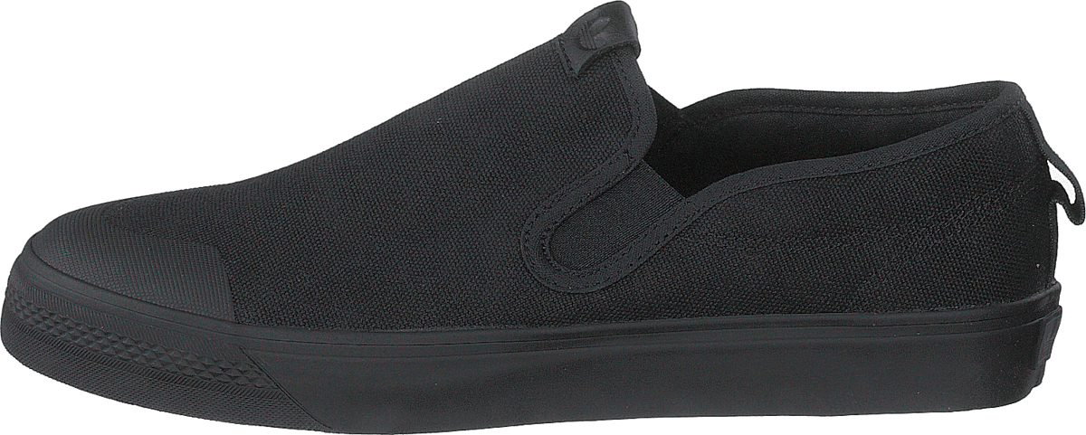 Nizza Slip On Core Black/core Black/core Bla