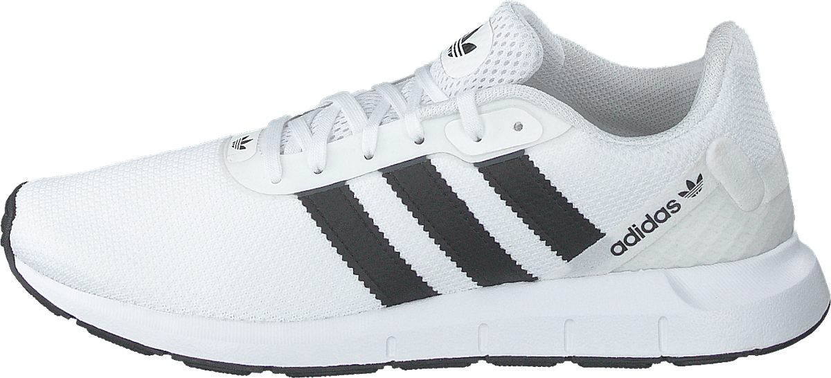 Swift Run Rf Ftwr White/core Black/ftwr Whi