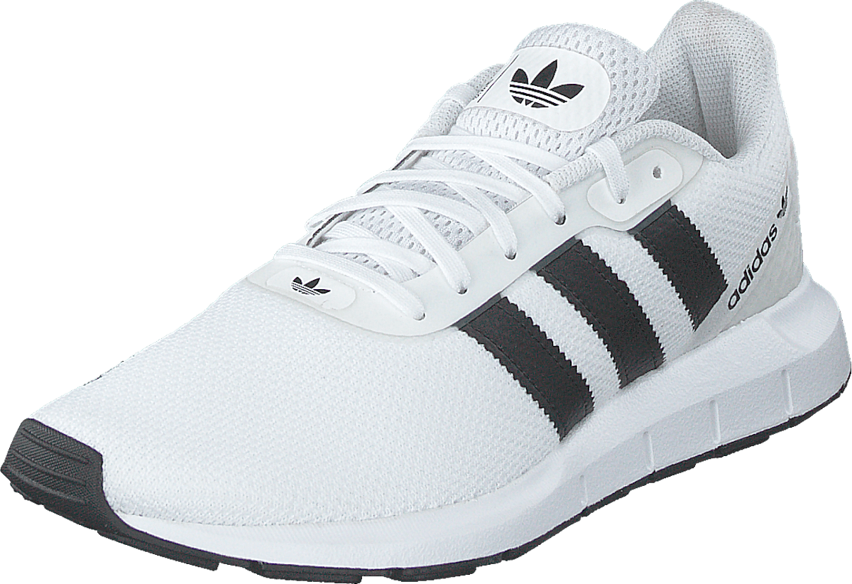 Swift Run Rf Ftwr White/core Black/ftwr Whi