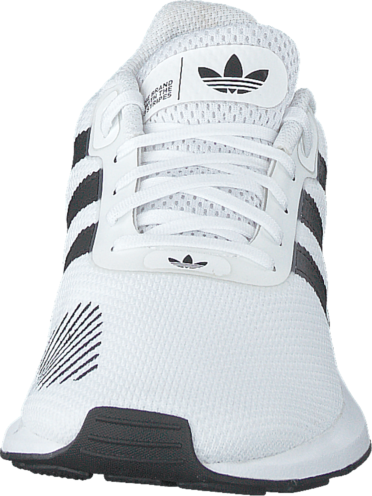Swift Run Rf Ftwr White/core Black/ftwr Whi