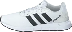 adidas Originals - Swift Run Rf Ftwr White/core Black/ftwr Whi