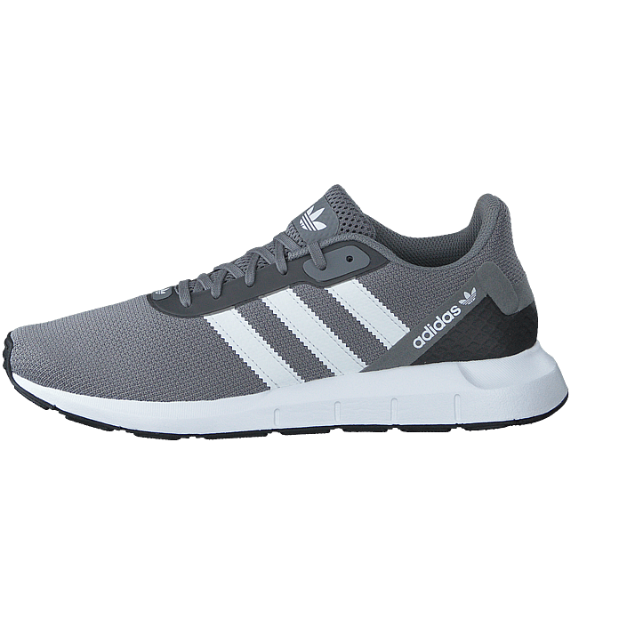 adidas swift run vinho