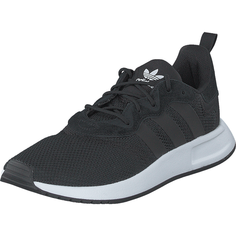 X_plr S Core Black/core Black/ftwr Whi - Bild 3