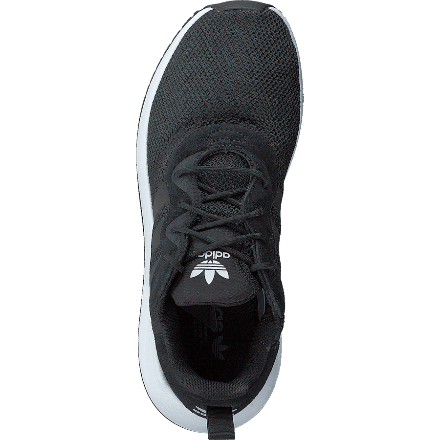 X_plr S Core Black/core Black/ftwr Whi - Bild 6