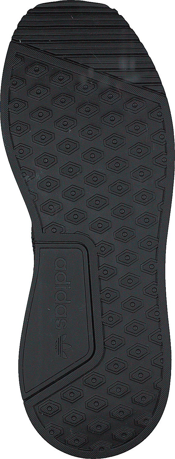 X_plr S Core Black/core Black/ftwr Whi - Bild 7