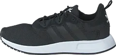 adidas Originals - X_plr S Core Black/core Black/ftwr Whi