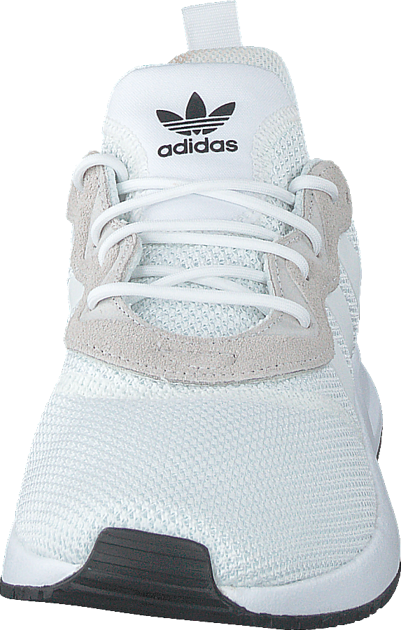 Adidas originals x_plr white clearance