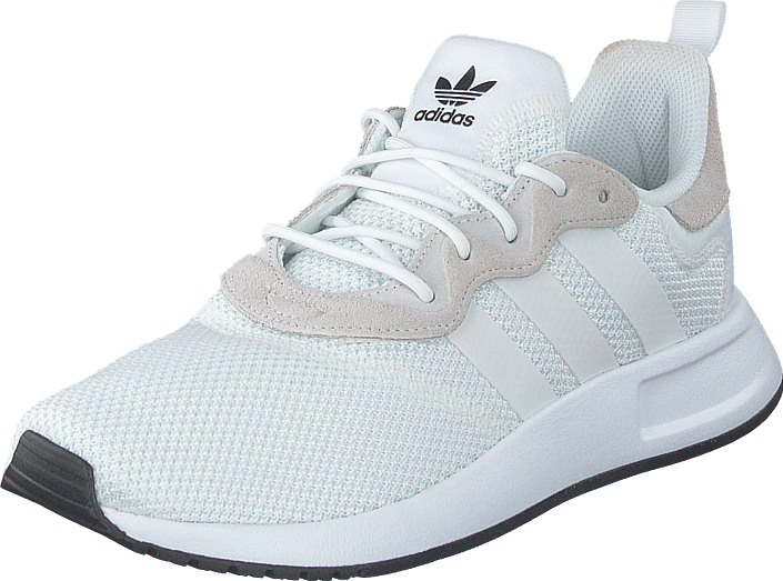 adidas x_plr white