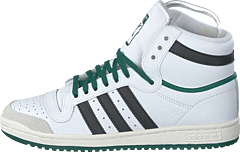 adidas Originals, sko Nordens største utvalg av sko adidas Originals, sko Nordens største utvalg av sko