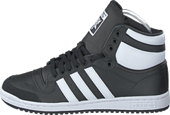 adidas Originals, Skor Nordens största utbud av skor adidas Originals, Skor Nordens största utbud av skor
