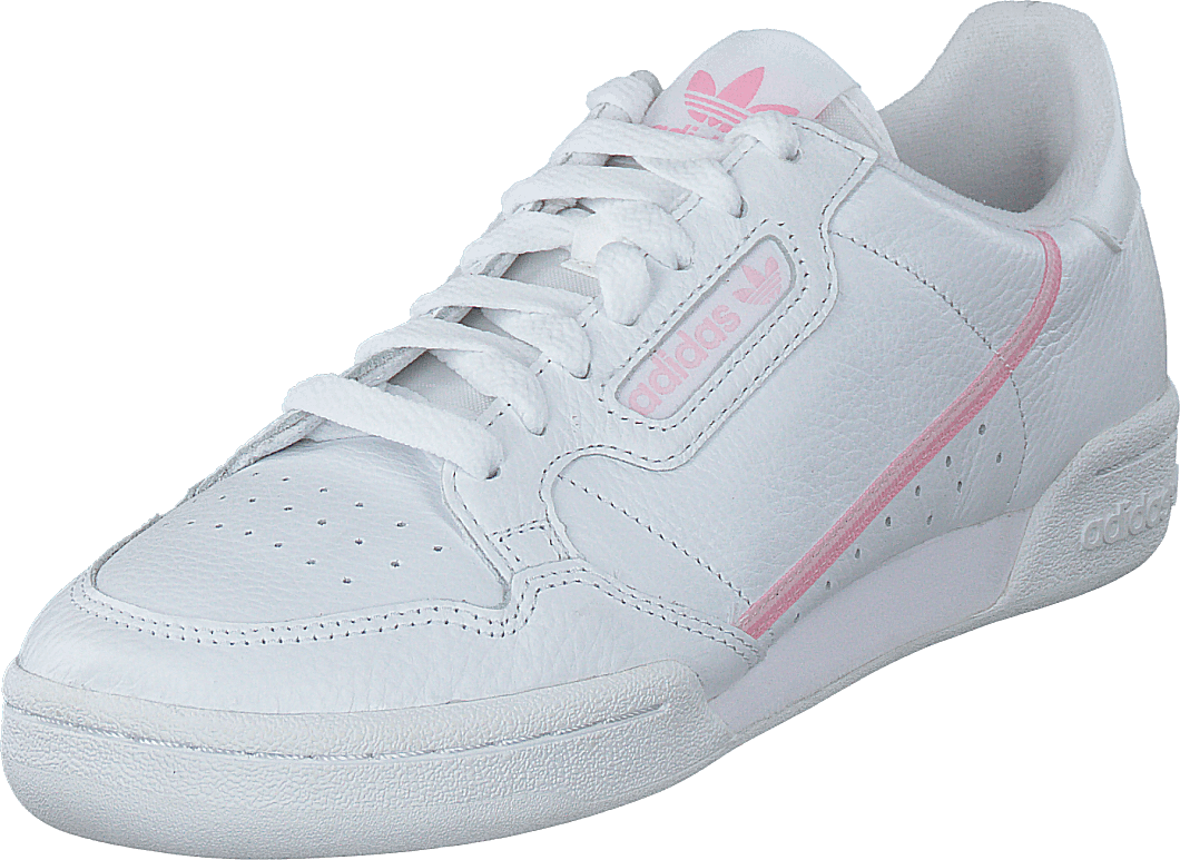 Continental 80 clear pink cheap