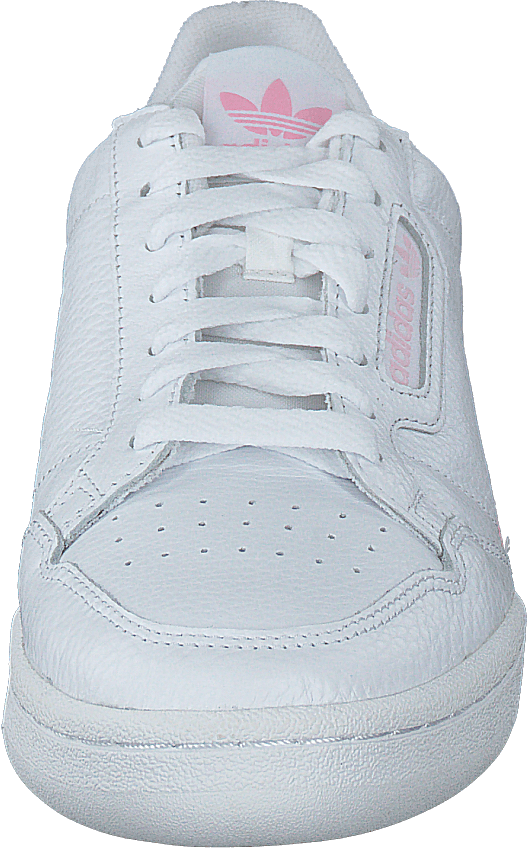 Continental 80 W Ftwr White/true Pink/clear Pin - Bild 4