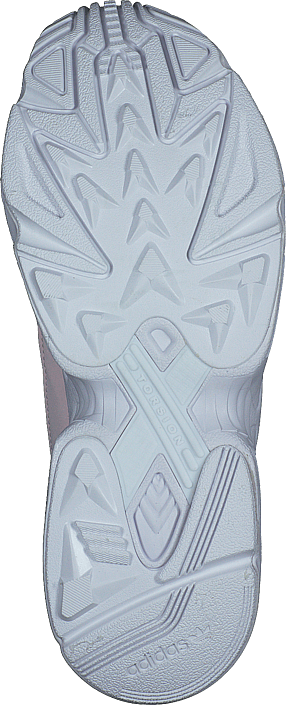 Osta adidas Originals Falcon W Clear Pinkclear Pinkclear Osta adidas Originals Falcon W Clear Pinkclear Pinkclear