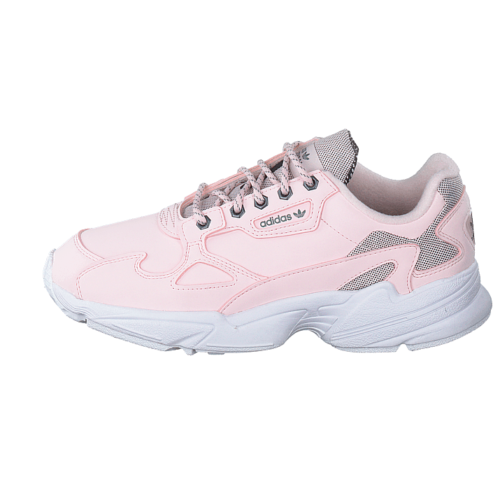 adidas falcon 44