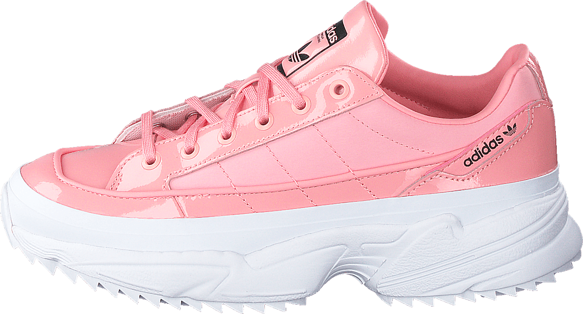 Kiellor W Glory Pink/glory Pink/ftwr Whi