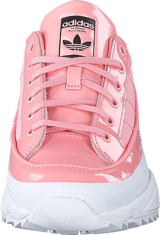 Kiellor W Glory Pink/glory Pink/ftwr Whi