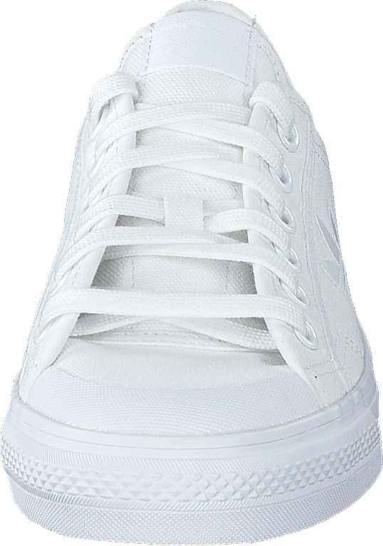 Nizza Trefoil W Ftwr White/ftwr White/ftwr Whi