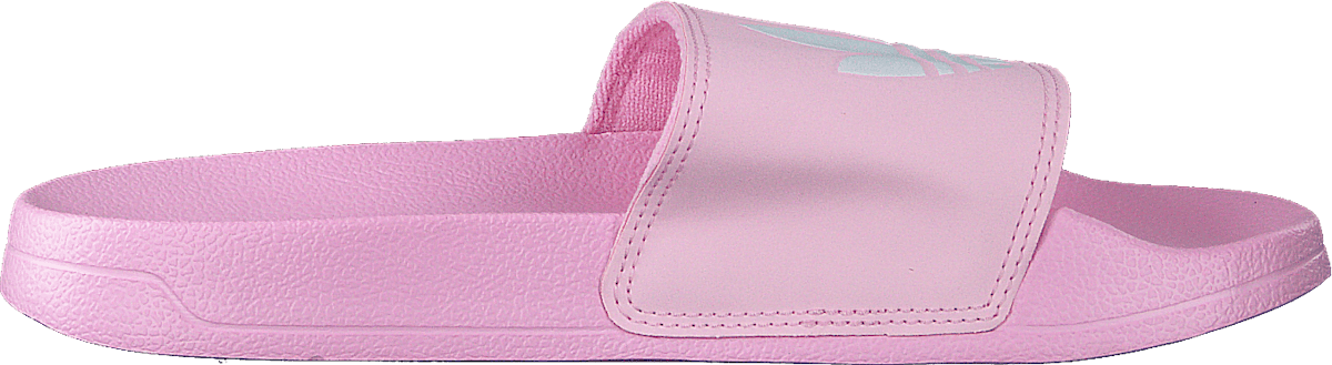 Adilette Lite W True Pink/ftwr White/true Pink