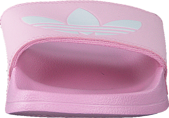 Adilette Lite W True Pink/ftwr White/true Pink