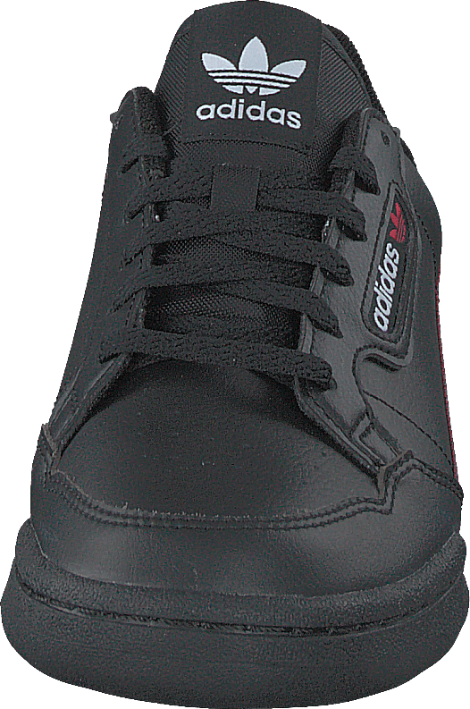 Continental 80 J Core Black/scarlet/collegiate - Bild 4