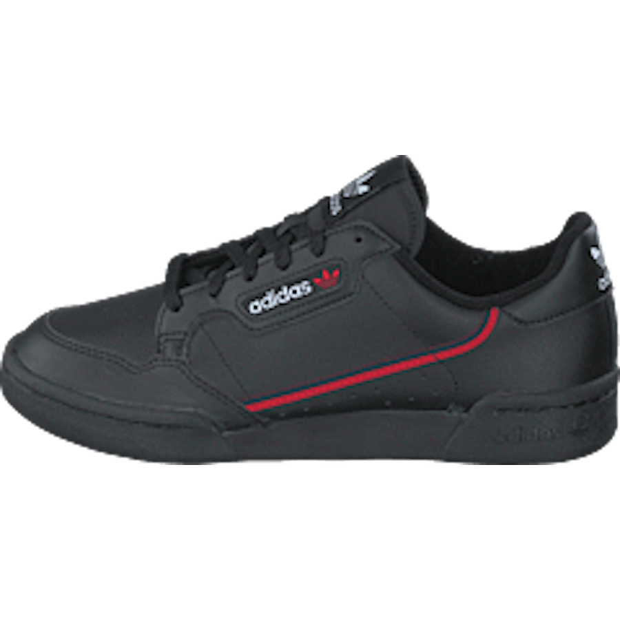 Continental 80 J Core Black/scarlet/collegiate - Bild 10