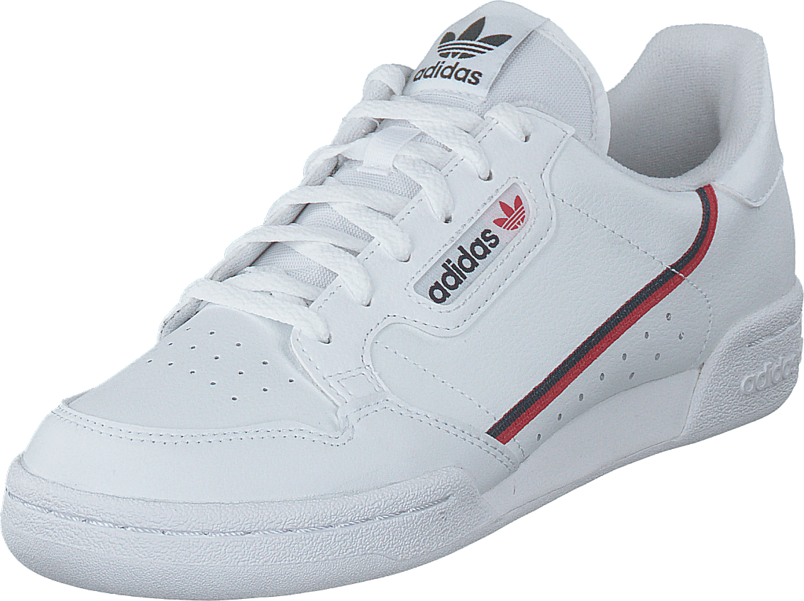 Continental 80 j store