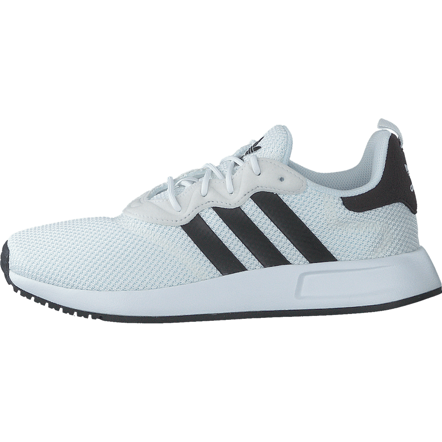 X_plr S J Ftwr White/core Black/ftwr Whi