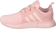 adidas Originals, Barn, Skor Nordens största utbud av skor adidas Originals, Barn, Skor Nordens största utbud av skor