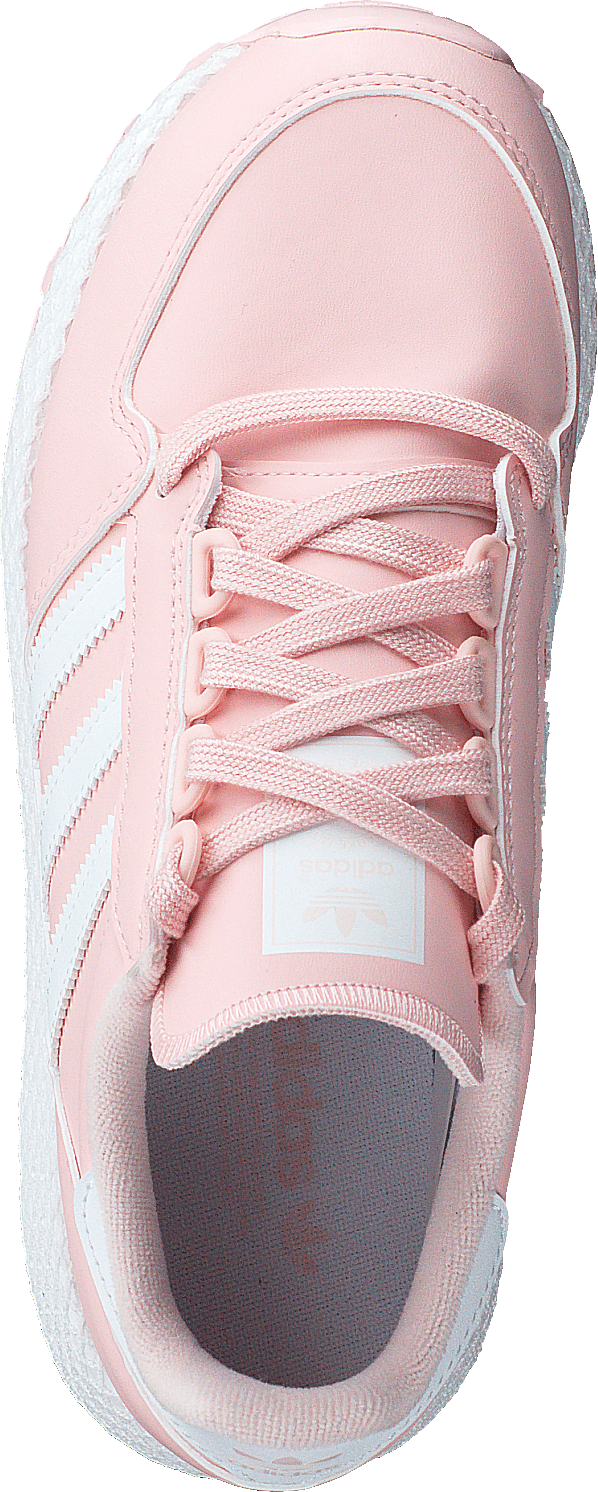 Forest Grove J Icey Pink F17/ftwr White/icey - Bild 6