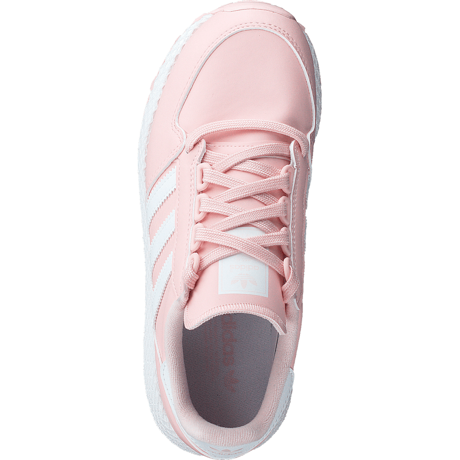 Forest Grove J Icey Pink F17/ftwr White/icey - Bild 6