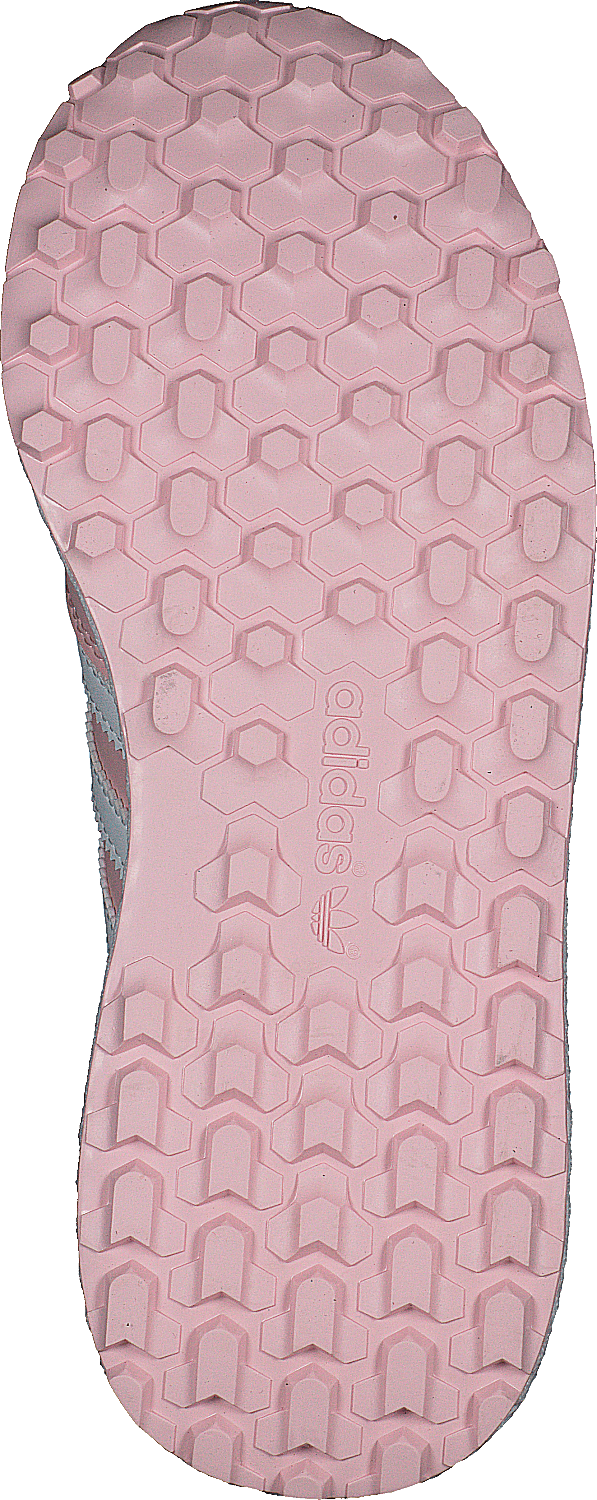 Forest Grove J Icey Pink F17/ftwr White/icey - Bild 7