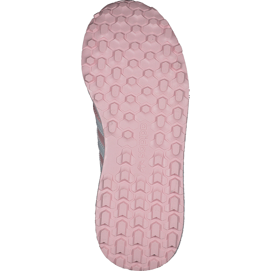 Forest Grove J Icey Pink F17/ftwr White/icey - Bild 7