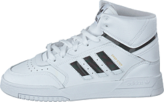 adidas Originals, sko Nordens største utvalg av sko adidas Originals, sko Nordens største utvalg av sko