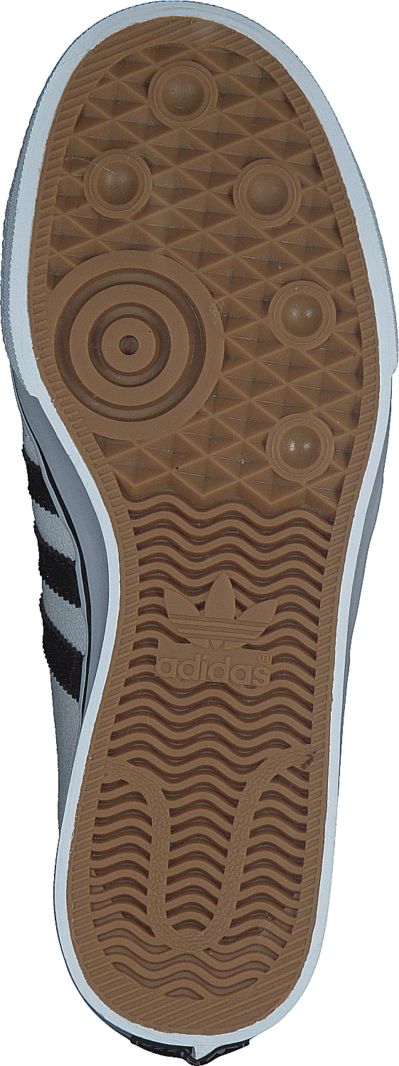 Nizza J Ftwr White/core Black/ftwr Whi - Bild 7