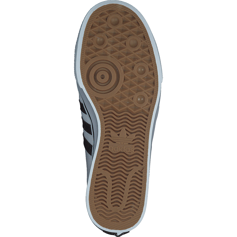 Nizza J Ftwr White/core Black/ftwr Whi - Bild 7