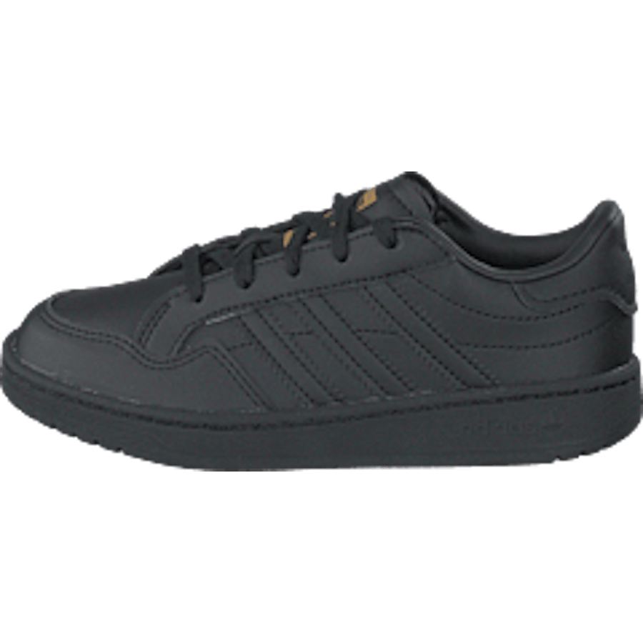 Team Court C Core Black/core Black/ftwr Whi - Bild 10