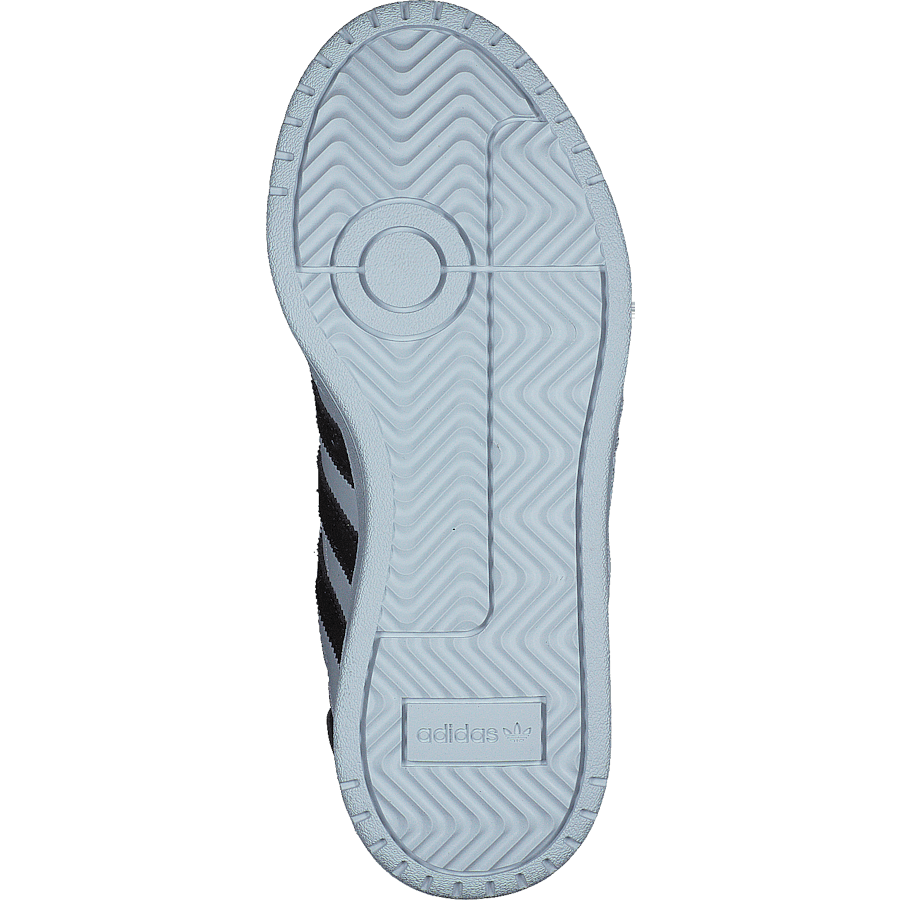 Team Court C Ftwr White/core Black/ftwr Whi - Bild 7