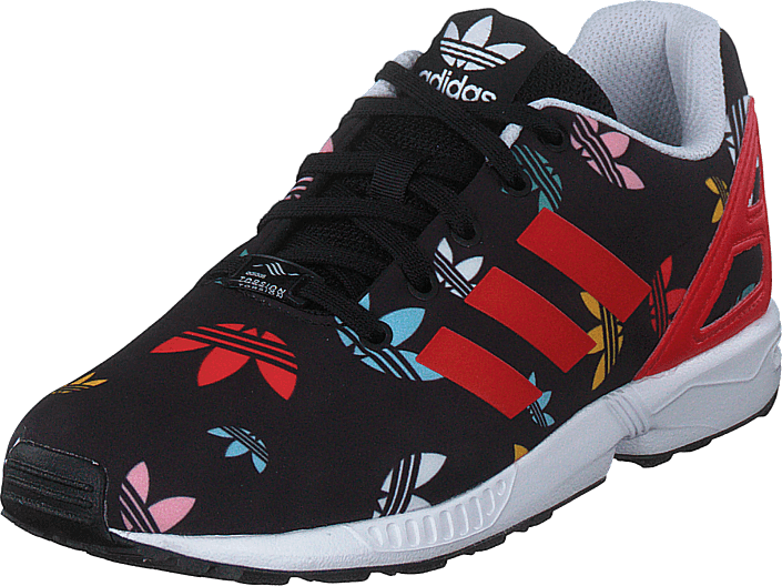 adidas superstar cinza feminino