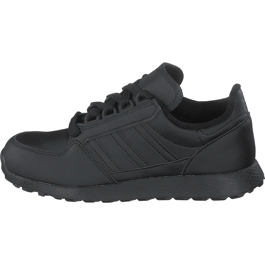 Forest Grove C Core Black/core Black/core Bla