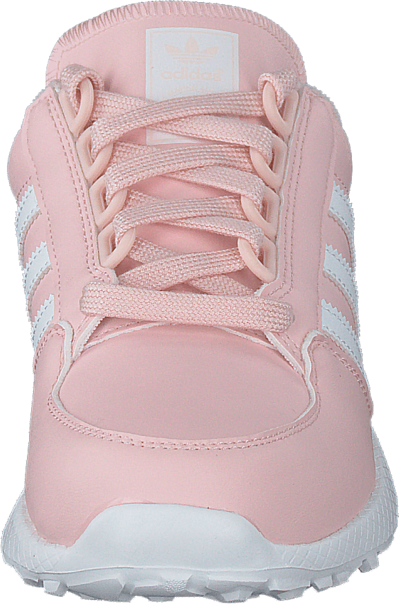 Forest Grove C Icey Pink F17/ftwr White/icey