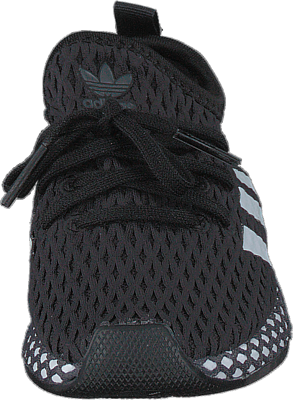 Deerupt Runner I Core Black/ftwr White/grey Fiv - Bild 4