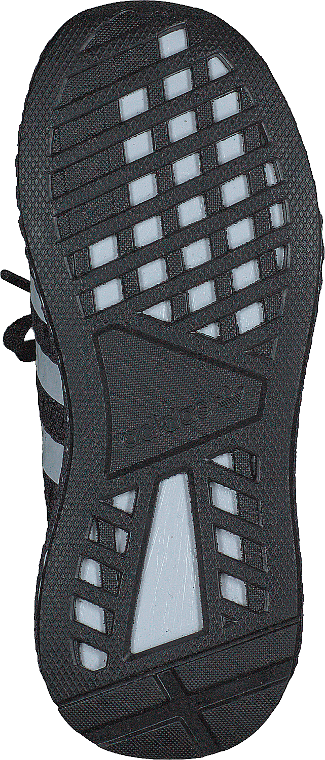 Deerupt Runner I Core Black/ftwr White/grey Fiv - Bild 7