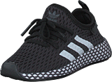 Deerupt Runner I Core Black/ftwr White/grey Fiv - Bild 9