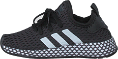 Deerupt Runner I Core Black/ftwr White/grey Fiv - Bild 10