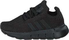 adidas Originals, sko Nordens største utvalg av sko adidas Originals, sko Nordens største utvalg av sko