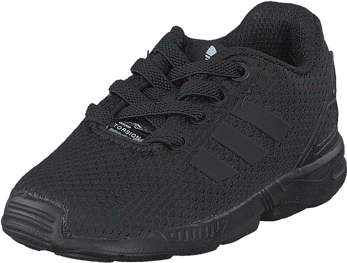 adidas originals zx flux core